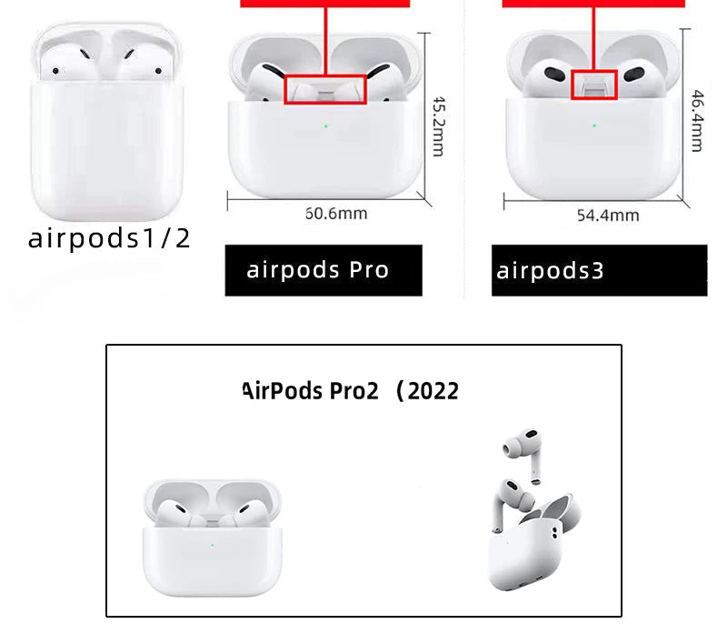 Case Cute Cartoon Sponge